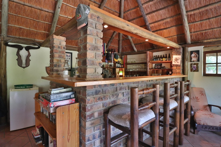 3 Bedroom Property for Sale in Nelspruit Ext 5 Mpumalanga