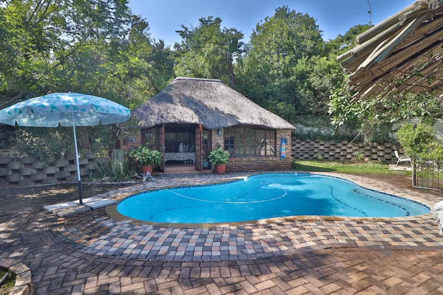 3 Bedroom Property for Sale in Nelspruit Ext 5 Mpumalanga