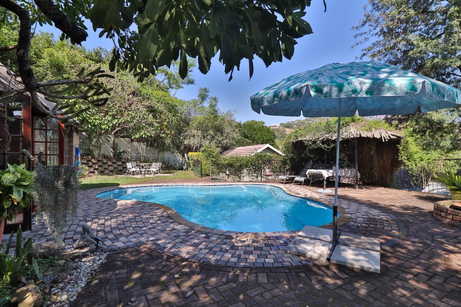 3 Bedroom Property for Sale in Nelspruit Ext 5 Mpumalanga