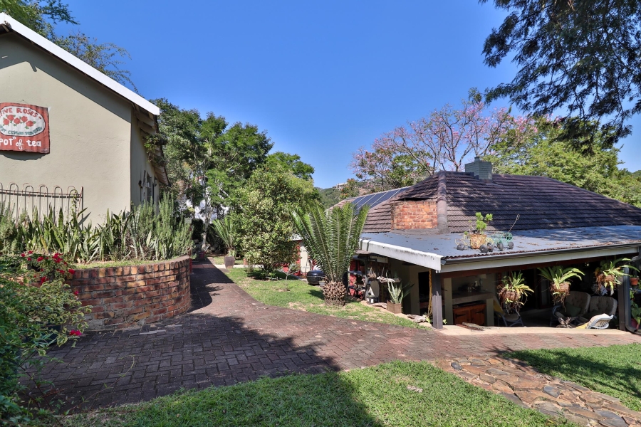 3 Bedroom Property for Sale in Nelspruit Ext 5 Mpumalanga
