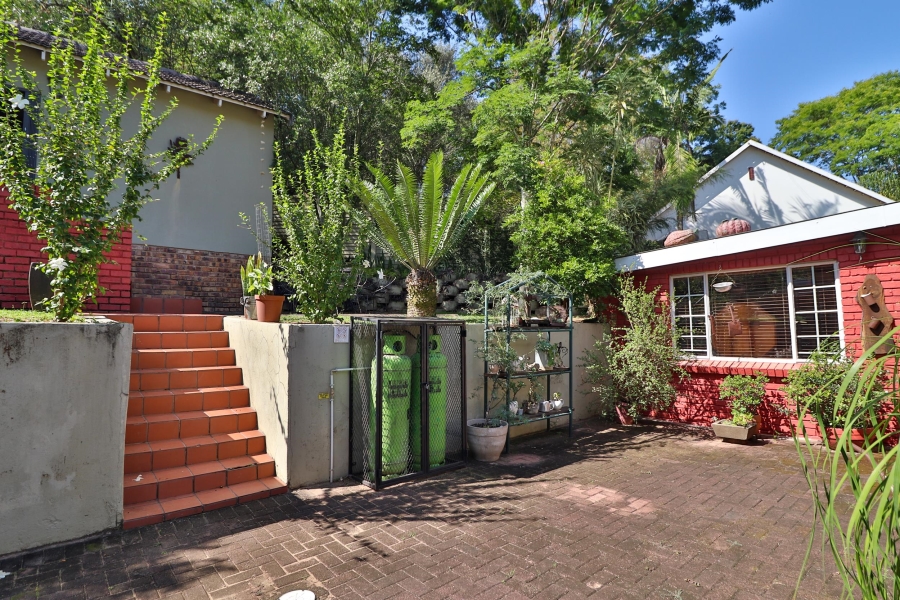 3 Bedroom Property for Sale in Nelspruit Ext 5 Mpumalanga