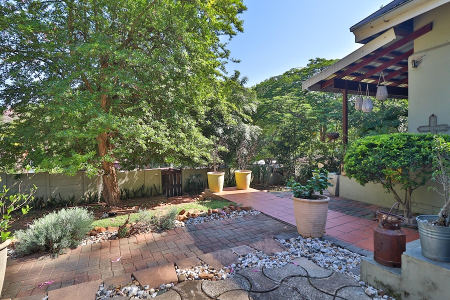 3 Bedroom Property for Sale in Nelspruit Ext 5 Mpumalanga