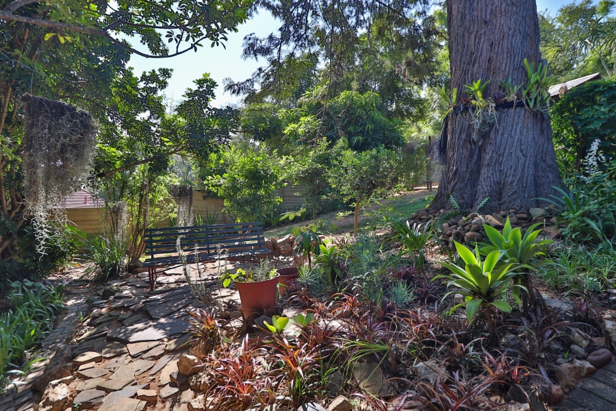 3 Bedroom Property for Sale in Nelspruit Ext 5 Mpumalanga