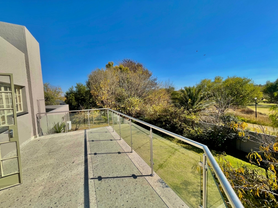 5 Bedroom Property for Sale in Secunda Mpumalanga