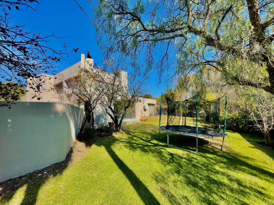 5 Bedroom Property for Sale in Secunda Mpumalanga