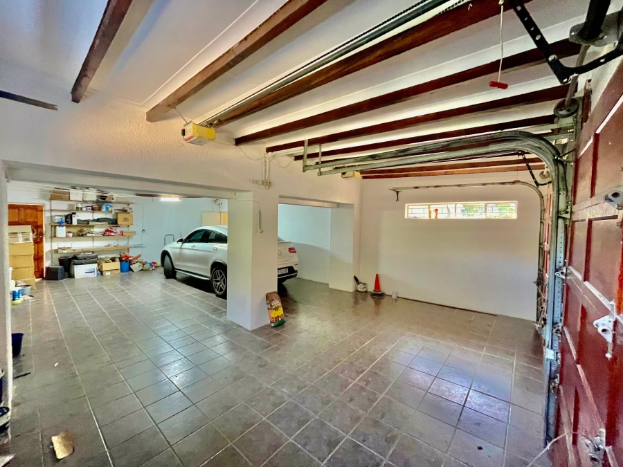 5 Bedroom Property for Sale in Secunda Mpumalanga