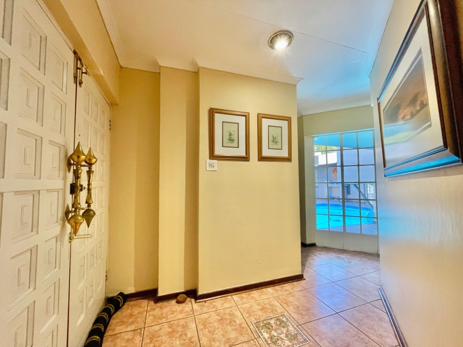 5 Bedroom Property for Sale in Secunda Mpumalanga