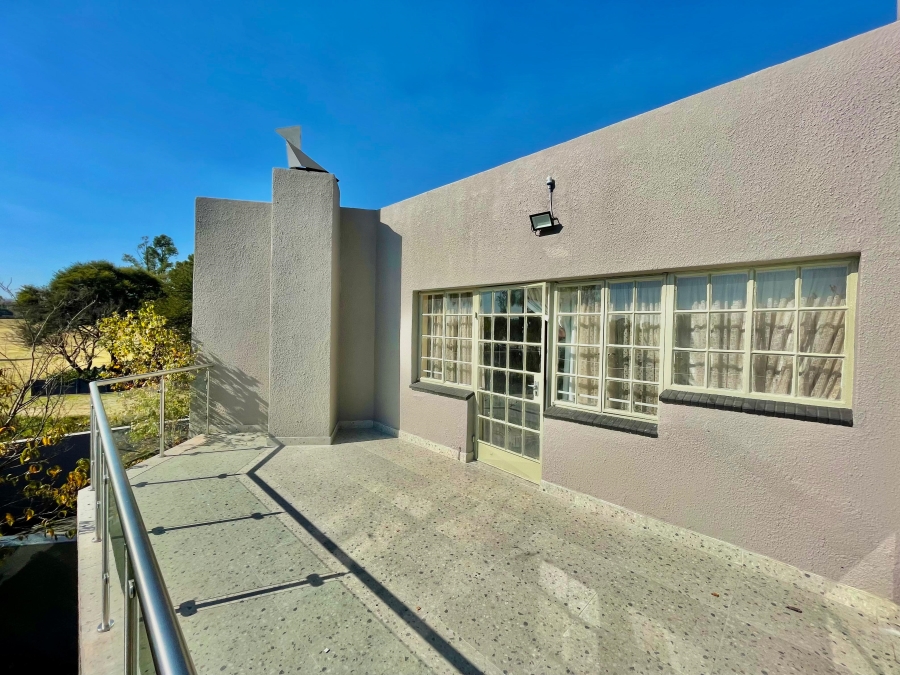 5 Bedroom Property for Sale in Secunda Mpumalanga