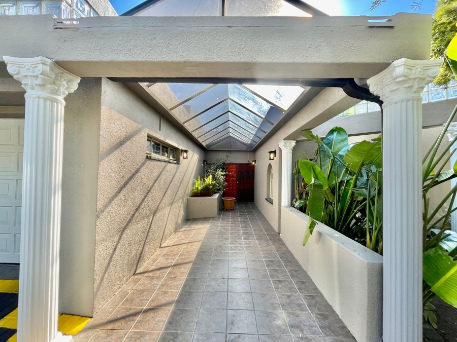 5 Bedroom Property for Sale in Secunda Mpumalanga