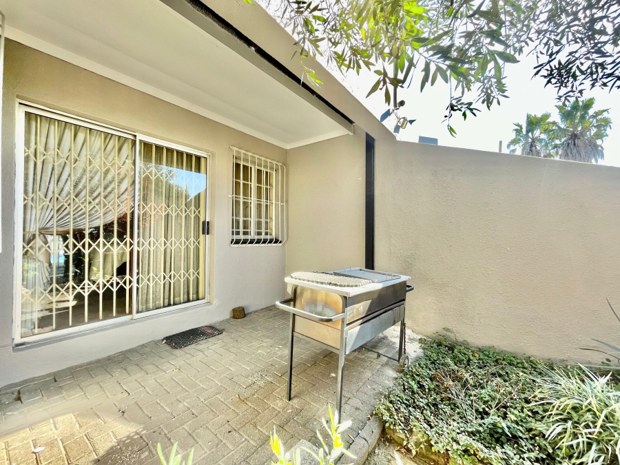 5 Bedroom Property for Sale in Secunda Mpumalanga