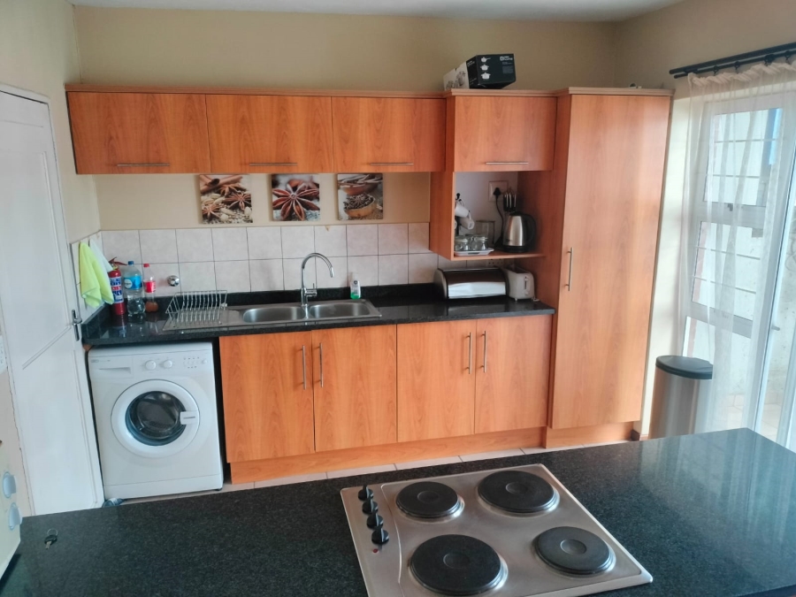 To Let 3 Bedroom Property for Rent in Nelspruit Ext 29 Mpumalanga
