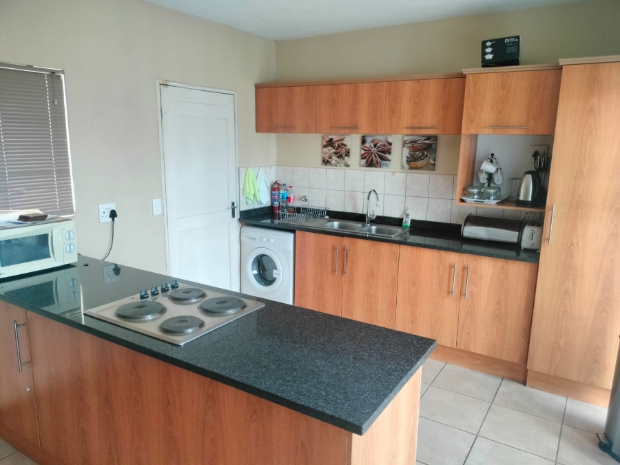 To Let 3 Bedroom Property for Rent in Nelspruit Ext 29 Mpumalanga
