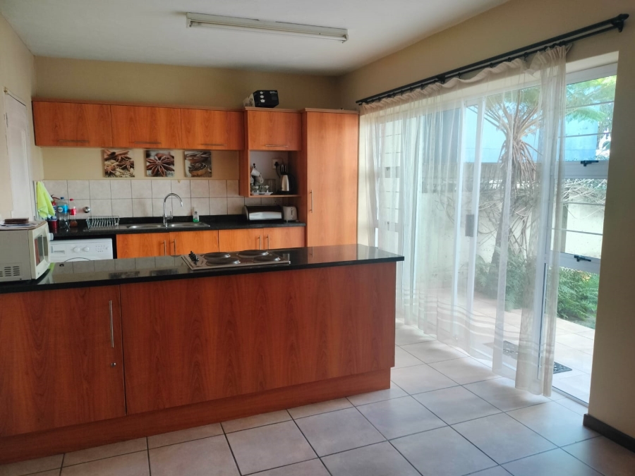 To Let 3 Bedroom Property for Rent in Nelspruit Ext 29 Mpumalanga