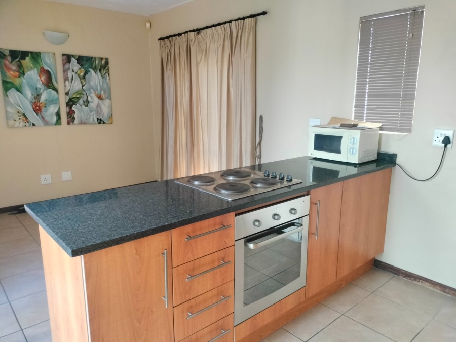 To Let 3 Bedroom Property for Rent in Nelspruit Ext 29 Mpumalanga