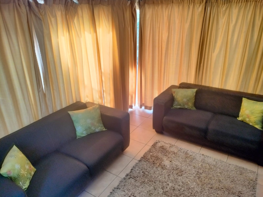 To Let 3 Bedroom Property for Rent in Nelspruit Ext 29 Mpumalanga