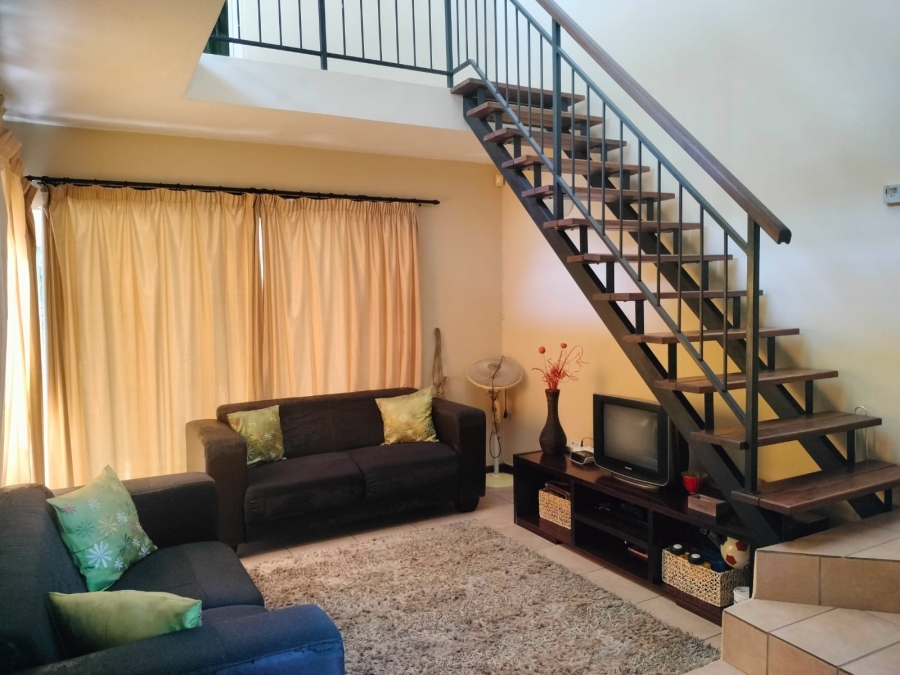 To Let 3 Bedroom Property for Rent in Nelspruit Ext 29 Mpumalanga