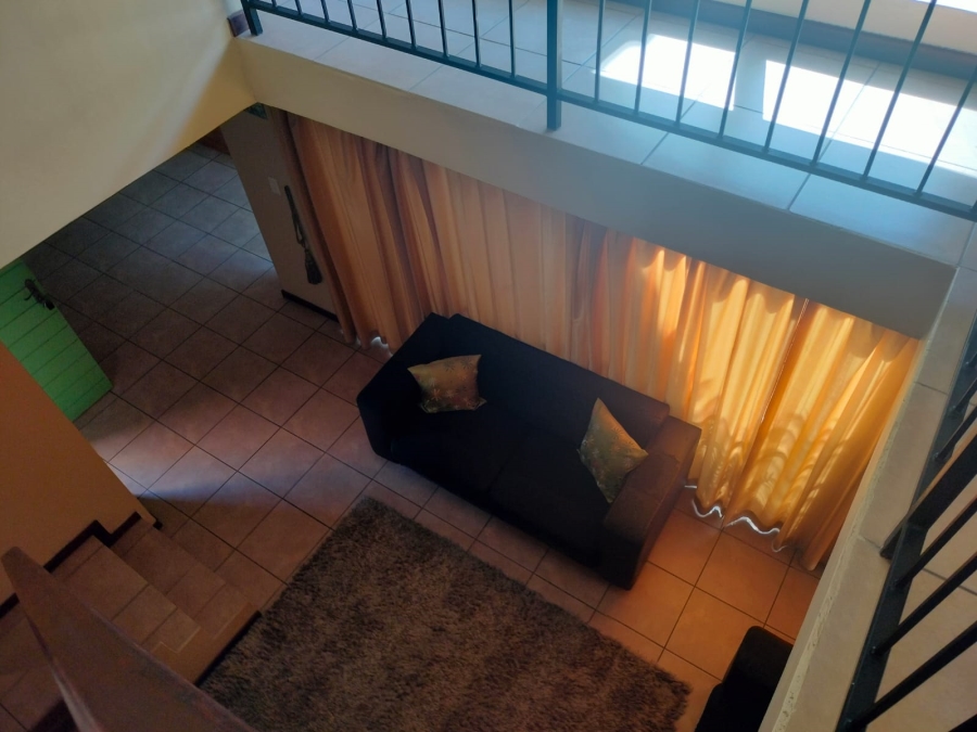 To Let 3 Bedroom Property for Rent in Nelspruit Ext 29 Mpumalanga