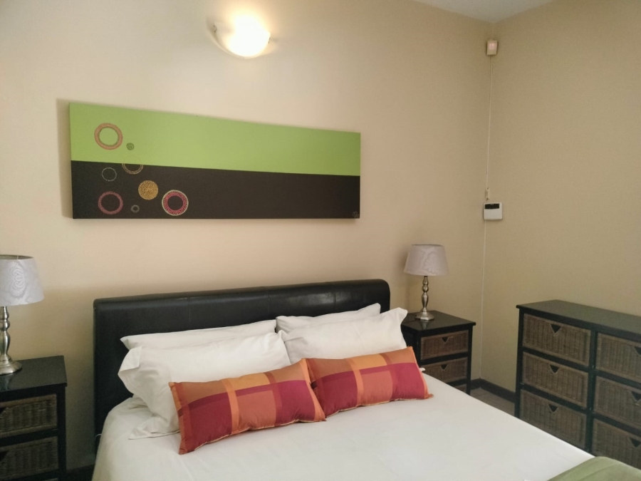 To Let 3 Bedroom Property for Rent in Nelspruit Ext 29 Mpumalanga