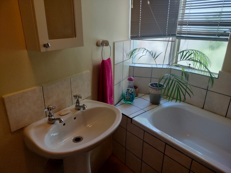To Let 3 Bedroom Property for Rent in Nelspruit Ext 29 Mpumalanga