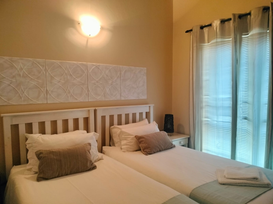 To Let 3 Bedroom Property for Rent in Nelspruit Ext 29 Mpumalanga