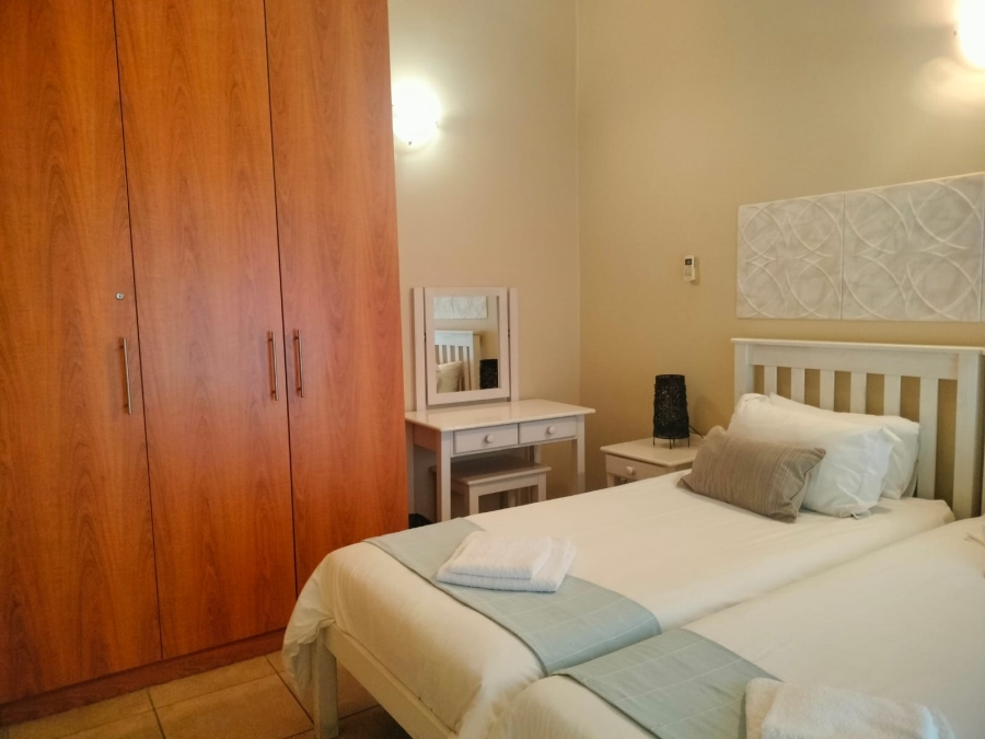 To Let 3 Bedroom Property for Rent in Nelspruit Ext 29 Mpumalanga