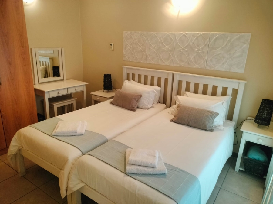 To Let 3 Bedroom Property for Rent in Nelspruit Ext 29 Mpumalanga