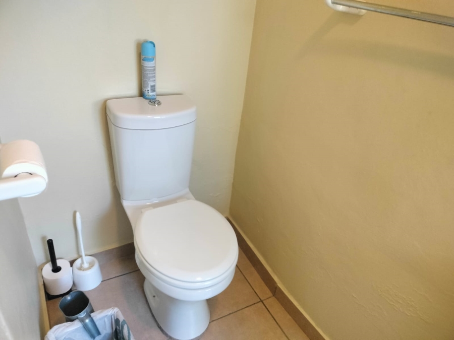 To Let 3 Bedroom Property for Rent in Nelspruit Ext 29 Mpumalanga
