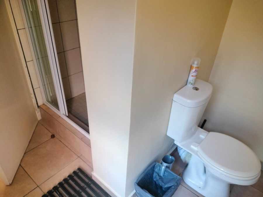 To Let 3 Bedroom Property for Rent in Nelspruit Ext 29 Mpumalanga
