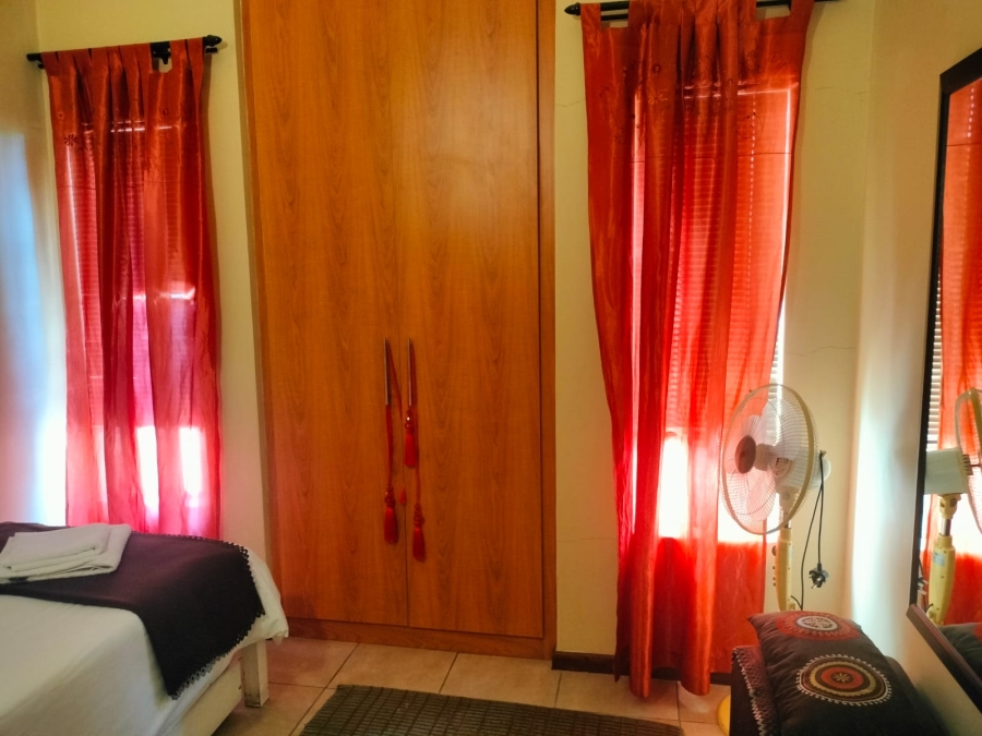 To Let 3 Bedroom Property for Rent in Nelspruit Ext 29 Mpumalanga