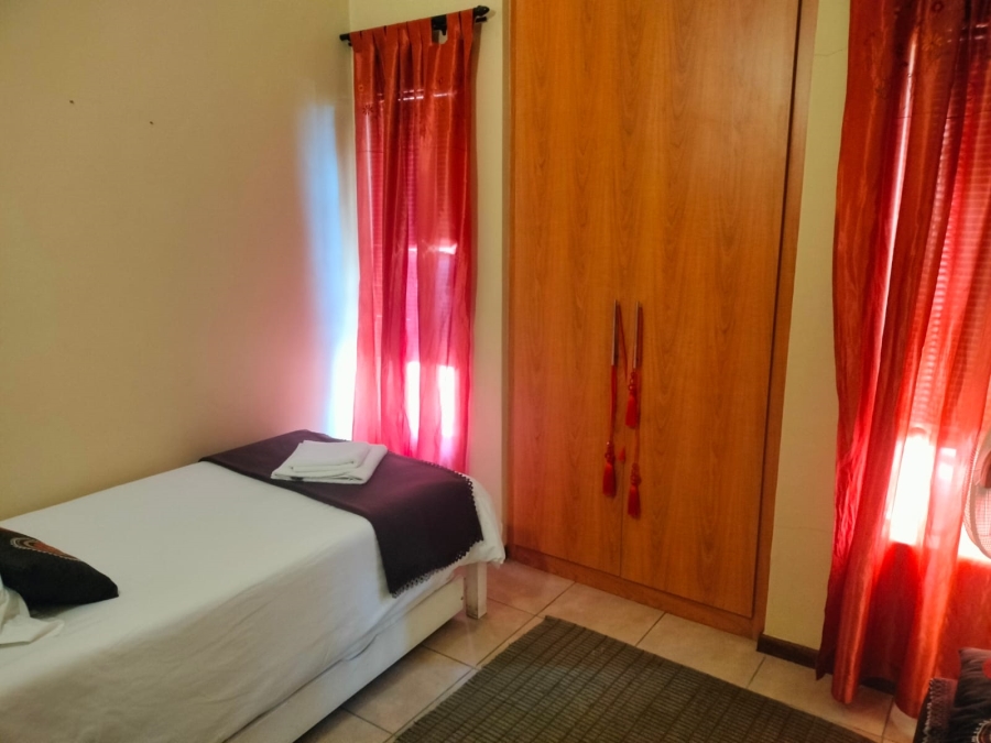 To Let 3 Bedroom Property for Rent in Nelspruit Ext 29 Mpumalanga