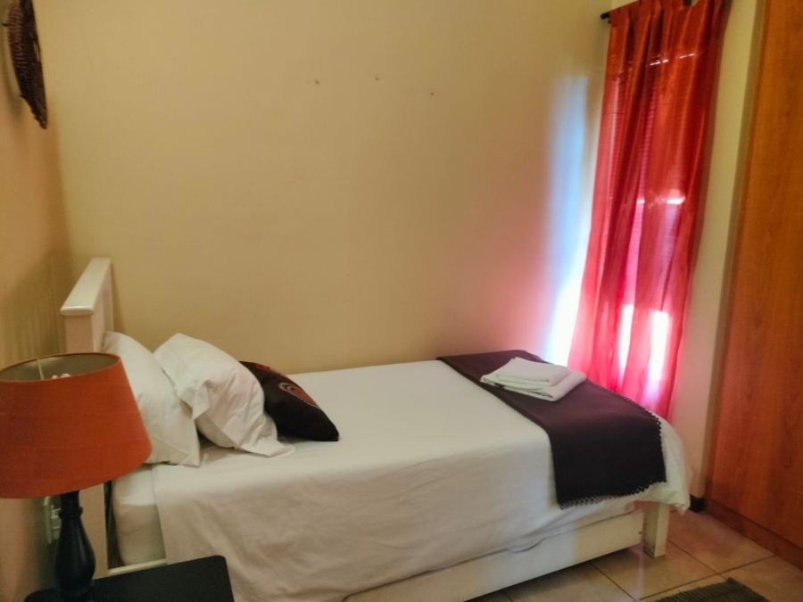 To Let 3 Bedroom Property for Rent in Nelspruit Ext 29 Mpumalanga