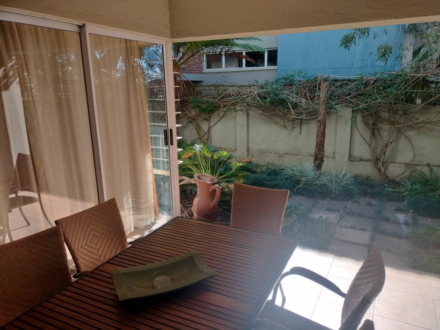 To Let 3 Bedroom Property for Rent in Nelspruit Ext 29 Mpumalanga