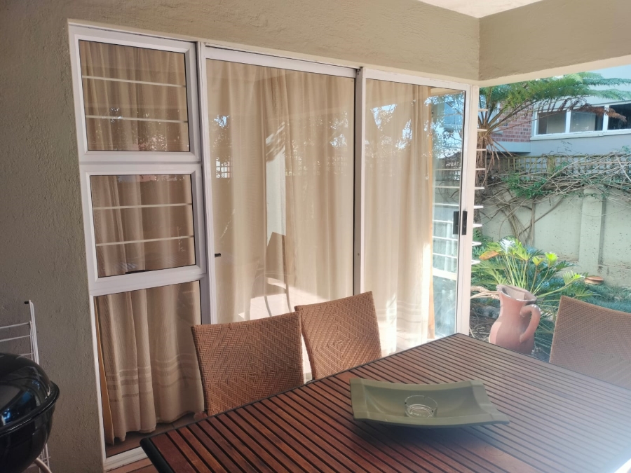To Let 3 Bedroom Property for Rent in Nelspruit Ext 29 Mpumalanga