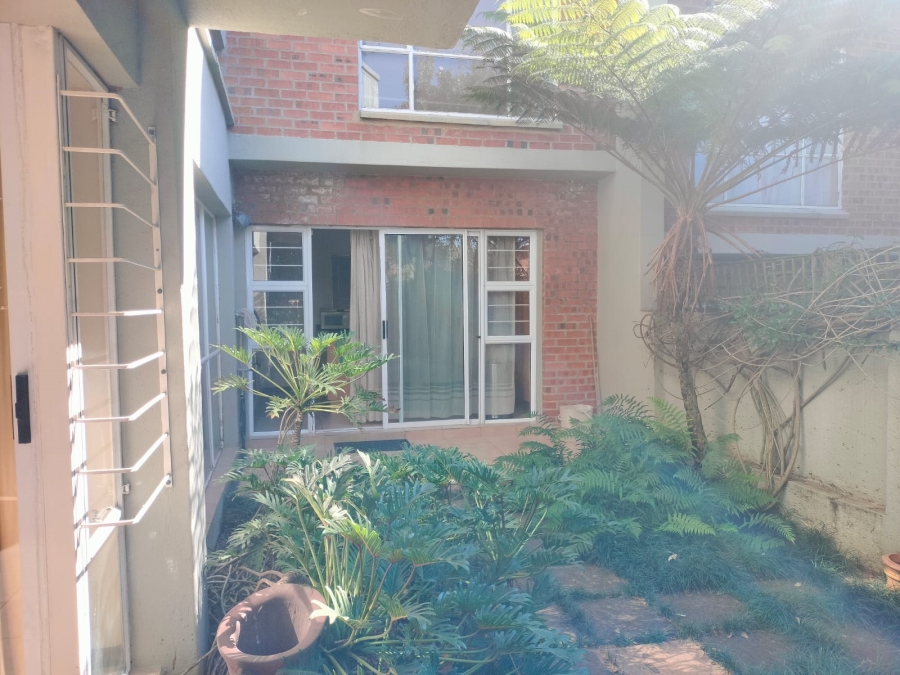To Let 3 Bedroom Property for Rent in Nelspruit Ext 29 Mpumalanga