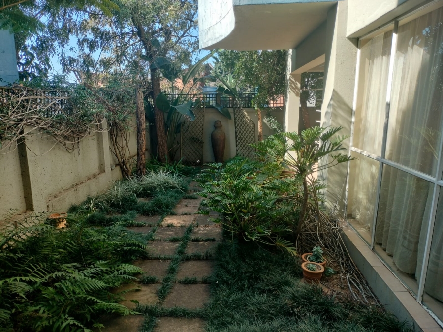 To Let 3 Bedroom Property for Rent in Nelspruit Ext 29 Mpumalanga