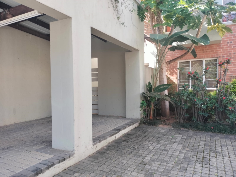 To Let 3 Bedroom Property for Rent in Nelspruit Ext 29 Mpumalanga