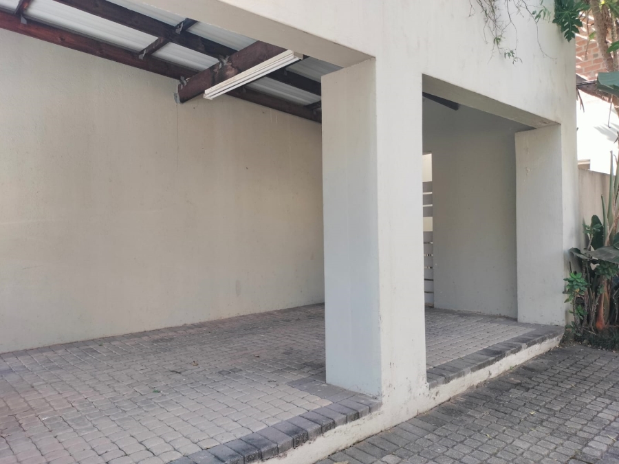 To Let 3 Bedroom Property for Rent in Nelspruit Ext 29 Mpumalanga