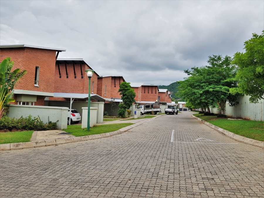 To Let 3 Bedroom Property for Rent in Nelspruit Ext 29 Mpumalanga