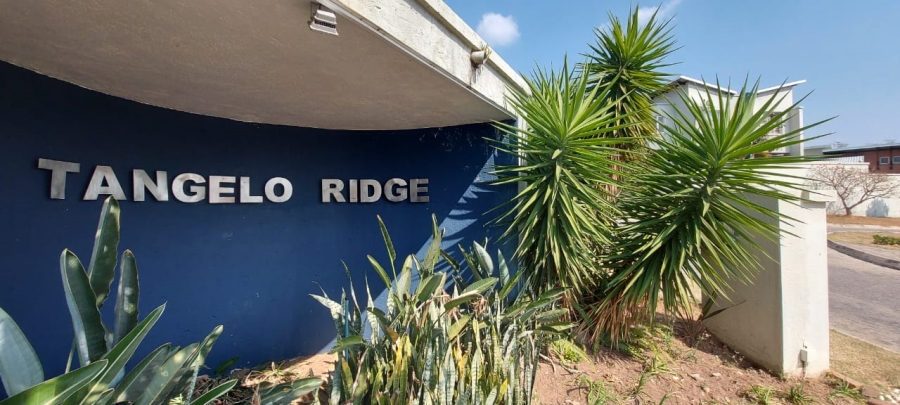 To Let 3 Bedroom Property for Rent in Nelspruit Ext 29 Mpumalanga