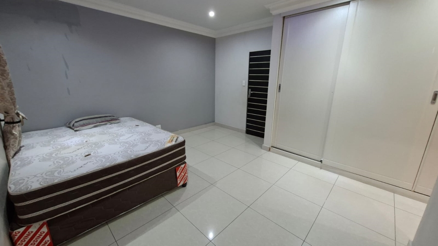 To Let 4 Bedroom Property for Rent in Nelspruit Ext 29 Mpumalanga