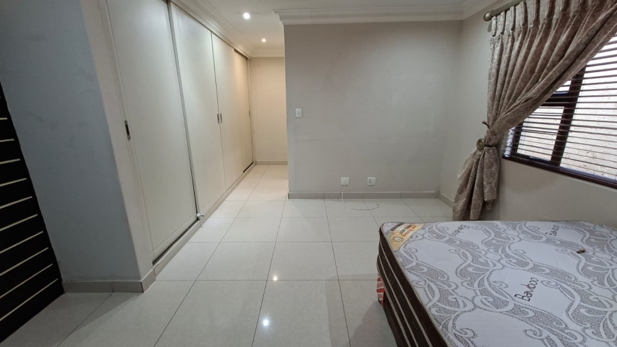 To Let 4 Bedroom Property for Rent in Nelspruit Ext 29 Mpumalanga