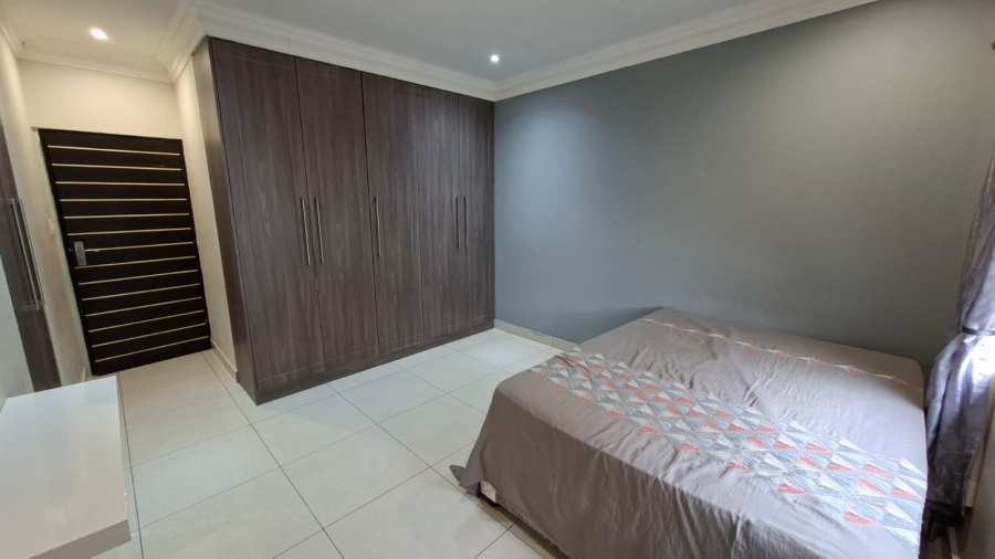 To Let 4 Bedroom Property for Rent in Nelspruit Ext 29 Mpumalanga