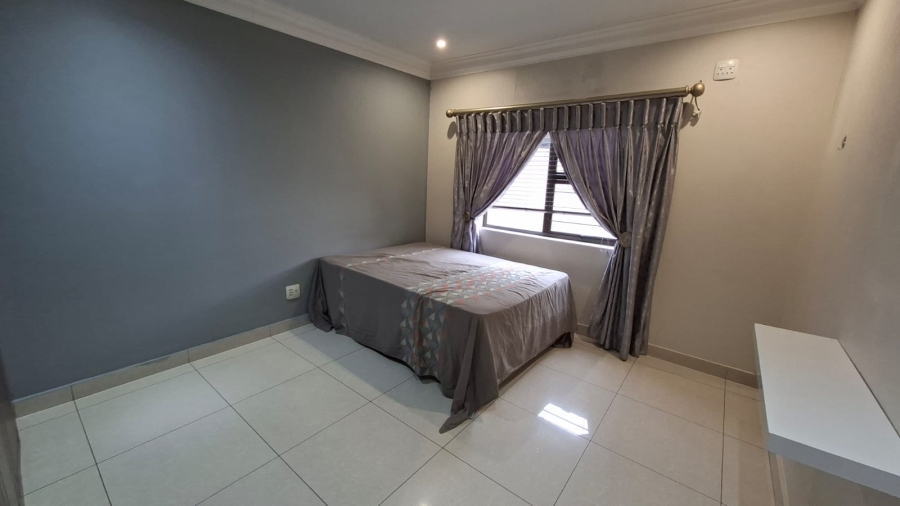To Let 4 Bedroom Property for Rent in Nelspruit Ext 29 Mpumalanga