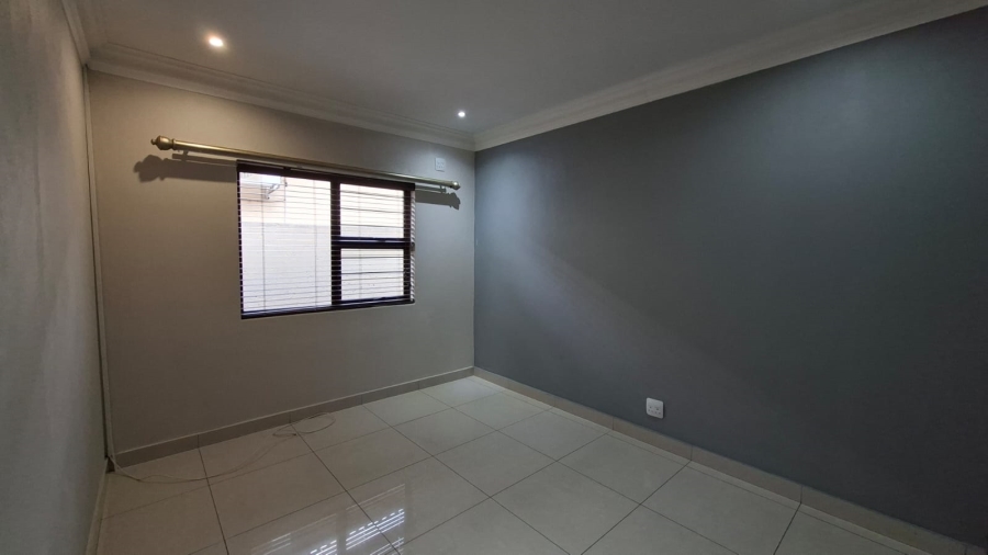 To Let 4 Bedroom Property for Rent in Nelspruit Ext 29 Mpumalanga