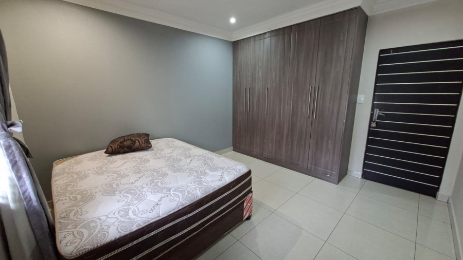 To Let 4 Bedroom Property for Rent in Nelspruit Ext 29 Mpumalanga