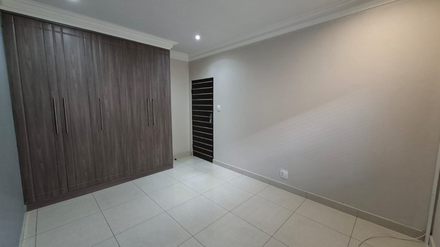 To Let 4 Bedroom Property for Rent in Nelspruit Ext 29 Mpumalanga