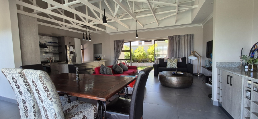 3 Bedroom Property for Sale in Stonehenge Ext 13 Mpumalanga