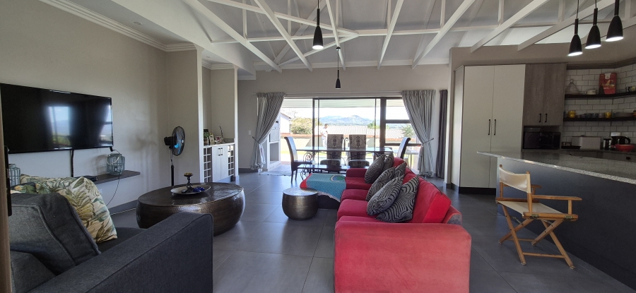 3 Bedroom Property for Sale in Stonehenge Ext 13 Mpumalanga