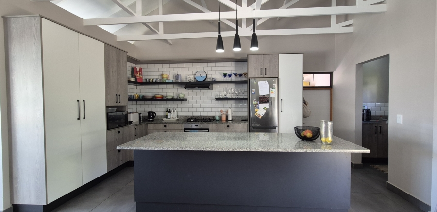 3 Bedroom Property for Sale in Stonehenge Ext 13 Mpumalanga