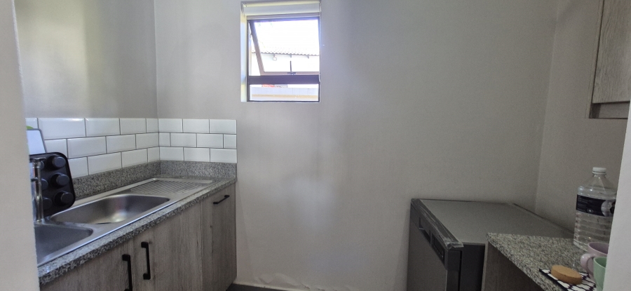 3 Bedroom Property for Sale in Stonehenge Ext 13 Mpumalanga